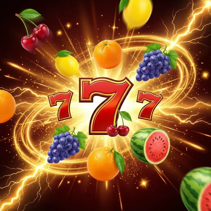 Betticket kasa katlama taktikleri bahis 2026