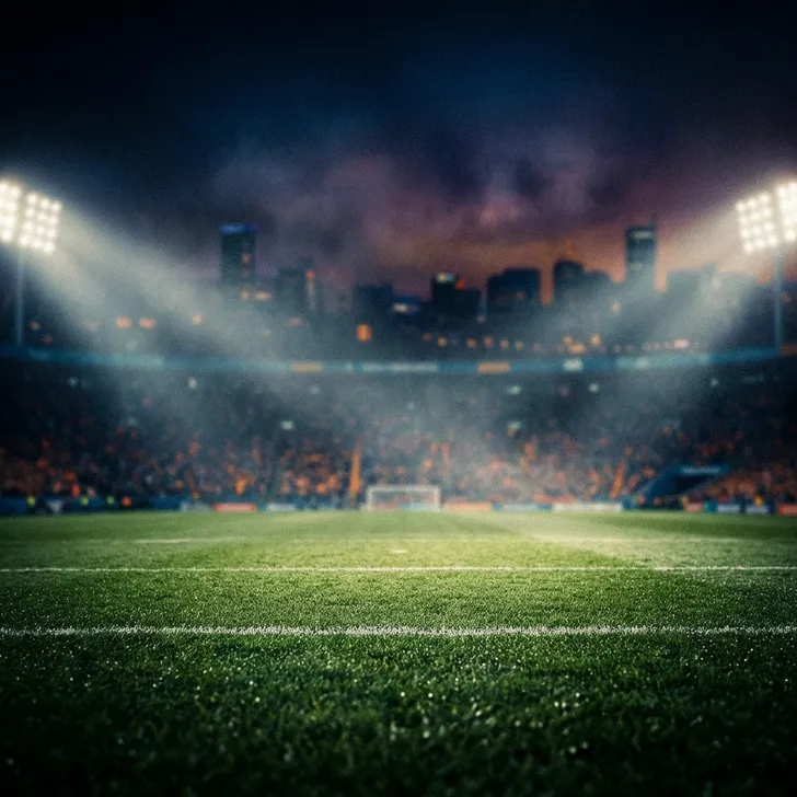 Betticket çevrimsiz nakit iade veren siteler