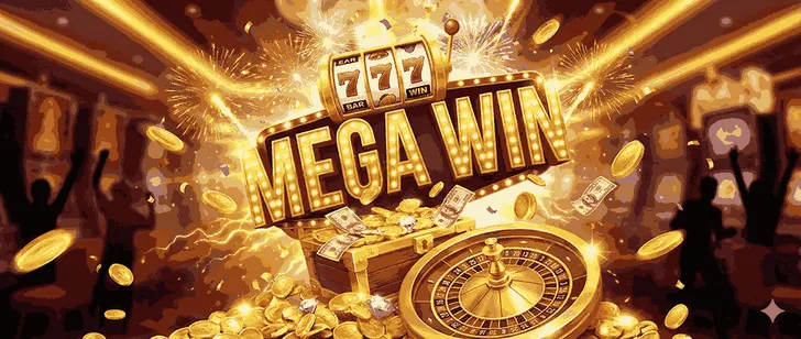 Betticket gates of olympus çarpan hilesi